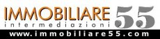 Logo Agenzia