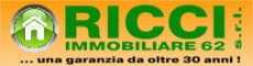 Ricci Immobiliare