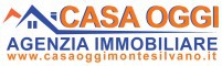 CASA OGGI