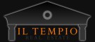 Logo Agenzia