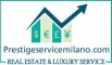 Logo Agenzia