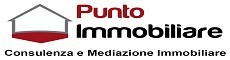 Logo Agenzia