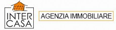 Logo Agenzia