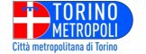 Logo Agenzia