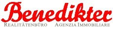 Logo Agenzia