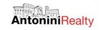 Logo Agenzia
