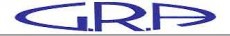 Logo Agenzia