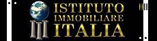 Istituto Immobiliare Italia