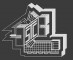 Logo Agenzia