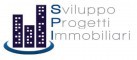 Sviluppo Progetti Immobiliari