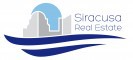 Siracusa Real Estate