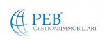 P.E.B.-GESTIONI-IMMOBILIARI-S.R.L.