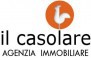 Il Casolare