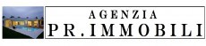 Logo Agenzia