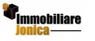 Logo Agenzia