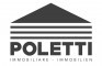 POLETTI-IMMOBILIARE