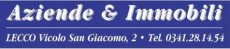 Logo Agenzia