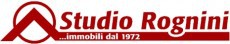 STUDIO ROGNINI