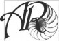 Logo Agenzia