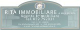 Rita Immobiliare