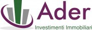 Ader Investimenti Immobiliari