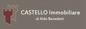 CASTELLO Immobiliare di Aldo Benedetti