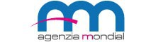 AGENZIA IMMOBILIARE MONDIAL