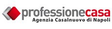 Logo Agenzia