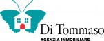 Logo Agenzia