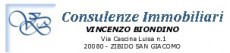 Logo Agenzia