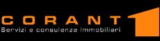 Logo Agenzia