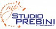 Studio Prebini