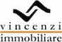 VINCENZIMMOBILIARE