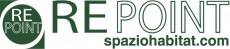 Logo Agenzia