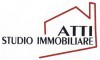 Logo Agenzia