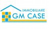 Immobiliare GM case s.n.c.