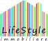 Logo Agenzia