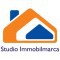 Studio Immobilmarca Intermediazioni