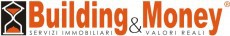 Logo Agenzia