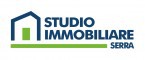 STUDIO BAGNI DI TIVOLI S.R.L.