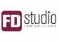 FD STUDIO