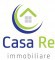 Casa Re