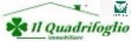 Logo Agenzia