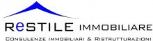 Restile Immobiliare