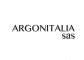 Logo Agenzia