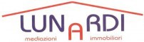 Logo Agenzia