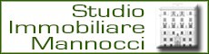 Logo Agenzia