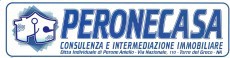 Logo Agenzia