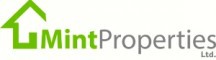 Logo Agenzia