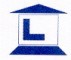 Logo Agenzia